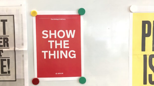 show-the-thing-poster